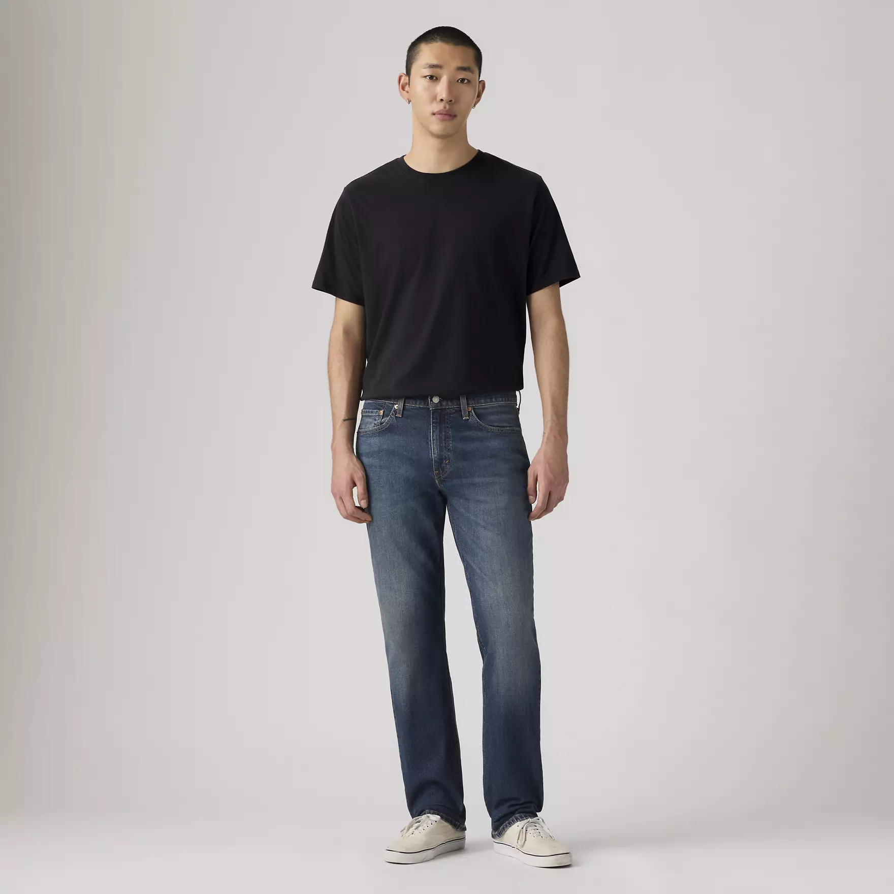 MB_18181-0950_GLO_CM_FV